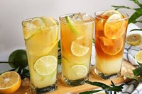 Bấm vào đây để xem thêm đồ