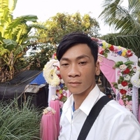 nguyen hoang
