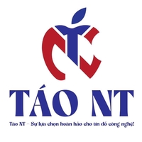 Táo NT