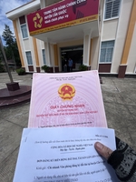 Thảo Trương