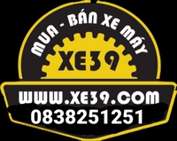 xe39com - 0838251251