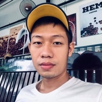 Bốp Huế