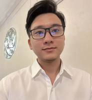 Minh Lộc