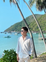 Lâm Tuyền