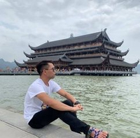 Nguyễn văn hưởng