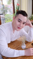 Nguyễn Hoàng Tâm