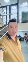 Thành Đông 