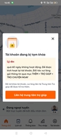 Ken Cá Heo