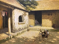 Nguyễn Hải