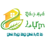Bách Hoá Lựm