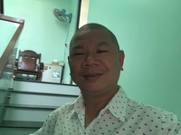 Hoàng Sơn Hà