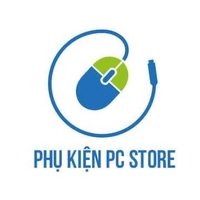 Phụ Kiện Giá Rẻ