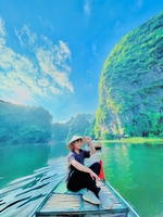 Thiều Ngọc Duy