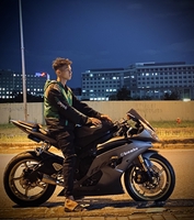 Nguyễn Xuân Tiệp