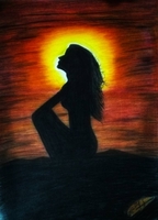 Nguyễn Thị Thanh Thư