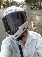 Suncool