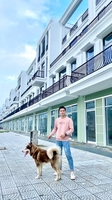 dương cảnh