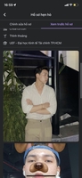 Le Phi Vu