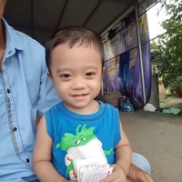 Lê phương