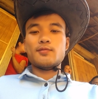 Mr K