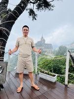 Ngọc Thuỷ Mobile 129TĐ