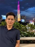 Minh Hưng