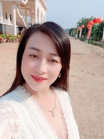 Thanh thảo