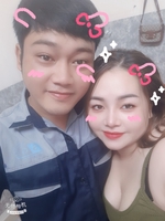 Minh Tuấn