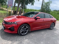ThienNguyen