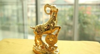Thành Ngọc
