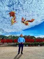 Hà Ngọc sang