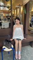 Nguyễn Thị Kim Huyền