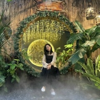 Lê Thảo