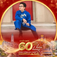 Quốc Cường
