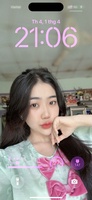 Yến
