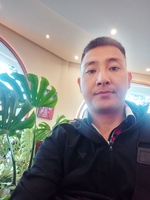 lương Đình Danh