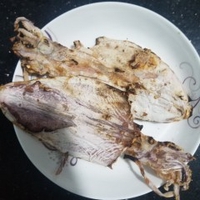 ánh