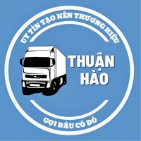 VT Thuận Hào