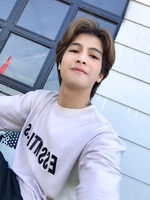 Thịnh Bi