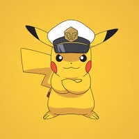 Pika Không Chu