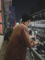 Hoàng Lộc