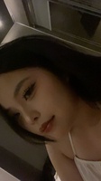Nhi Nhi