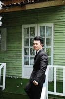 Lâm mô giới nhà Sài Gòn