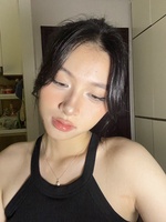 Nguyễn Lê Doanh Doanh
