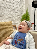 Tùng Nguyễn