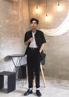 Nguyễn Phạm Tiến Đạt