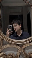 Phạm Trung Kiên