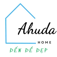 AhudaHome