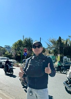 Duy Khôi Mobile