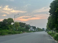 Trần Huy